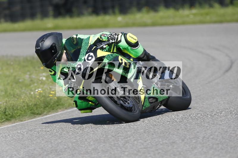 /12 30.04.2025 Speer Racing ADR/Gruppe rot/196